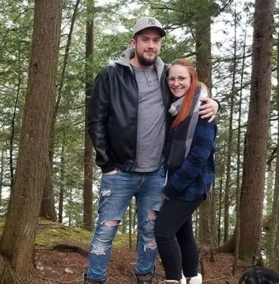 Meet your Posher, Roxanne - Picture 1 of 1